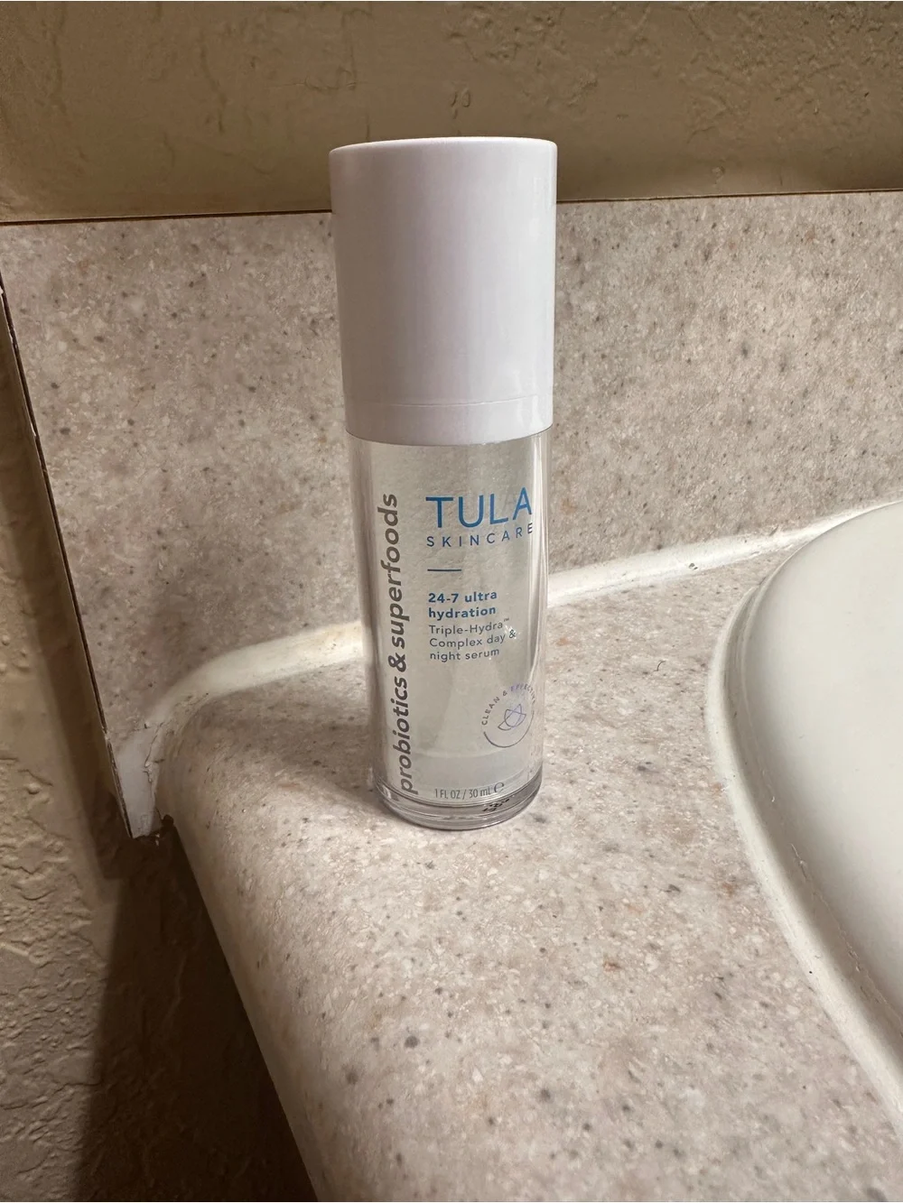 Tula tula’s 24
